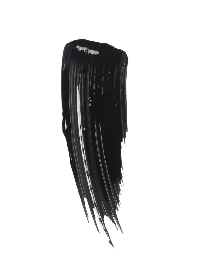 ILIA Beauty Fullest Mascara