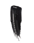 ILIA Beauty Fullest Mascara