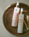 Rahua Heat Protectant Shield
