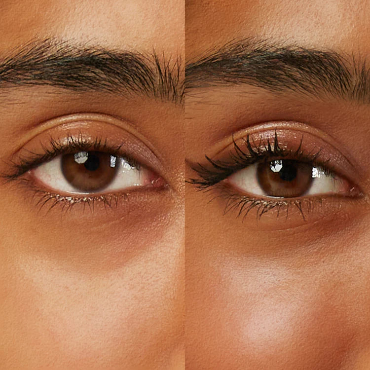 Ogee Beyond Clean Volumizing Mascara