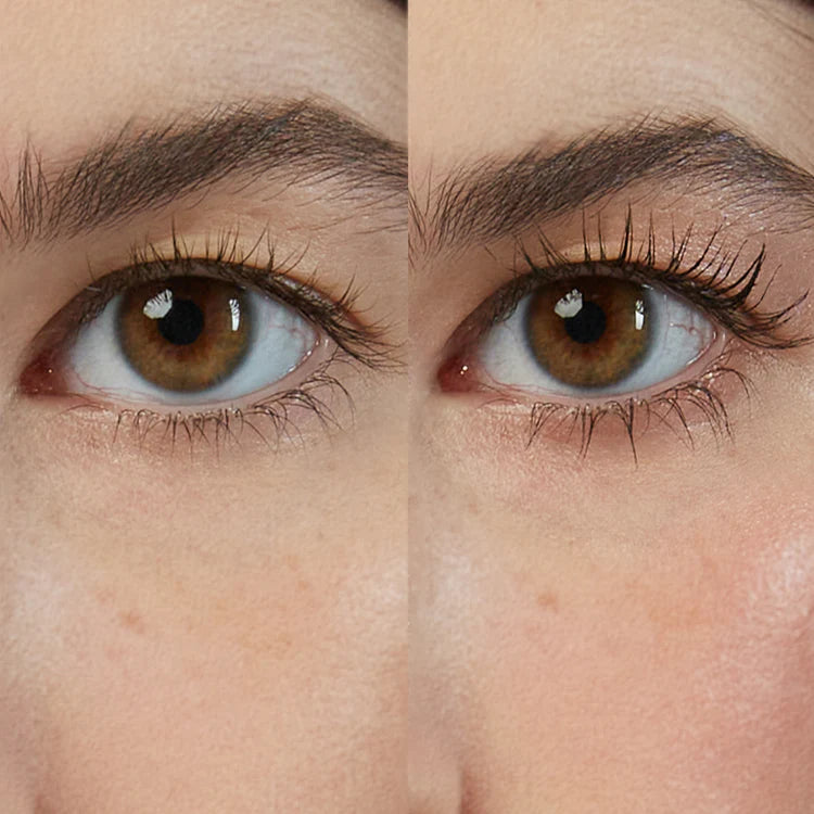 Ogee Beyond Clean Volumizing Mascara