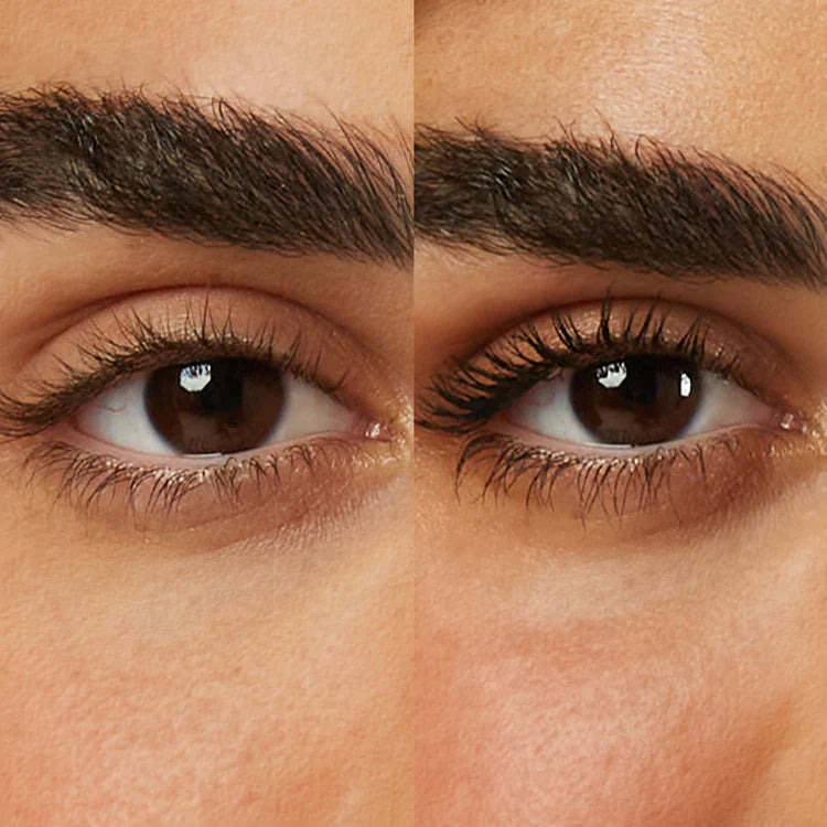 Ogee Beyond Clean Volumizing Mascara