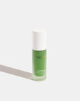 Ogee Clearganics Targeted Blemish Treatment