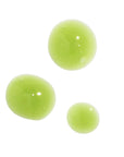 Ogee Clearganics Targeted Blemish Treatment