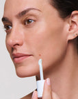 Ogee Clearganics Targeted Blemish Treatment