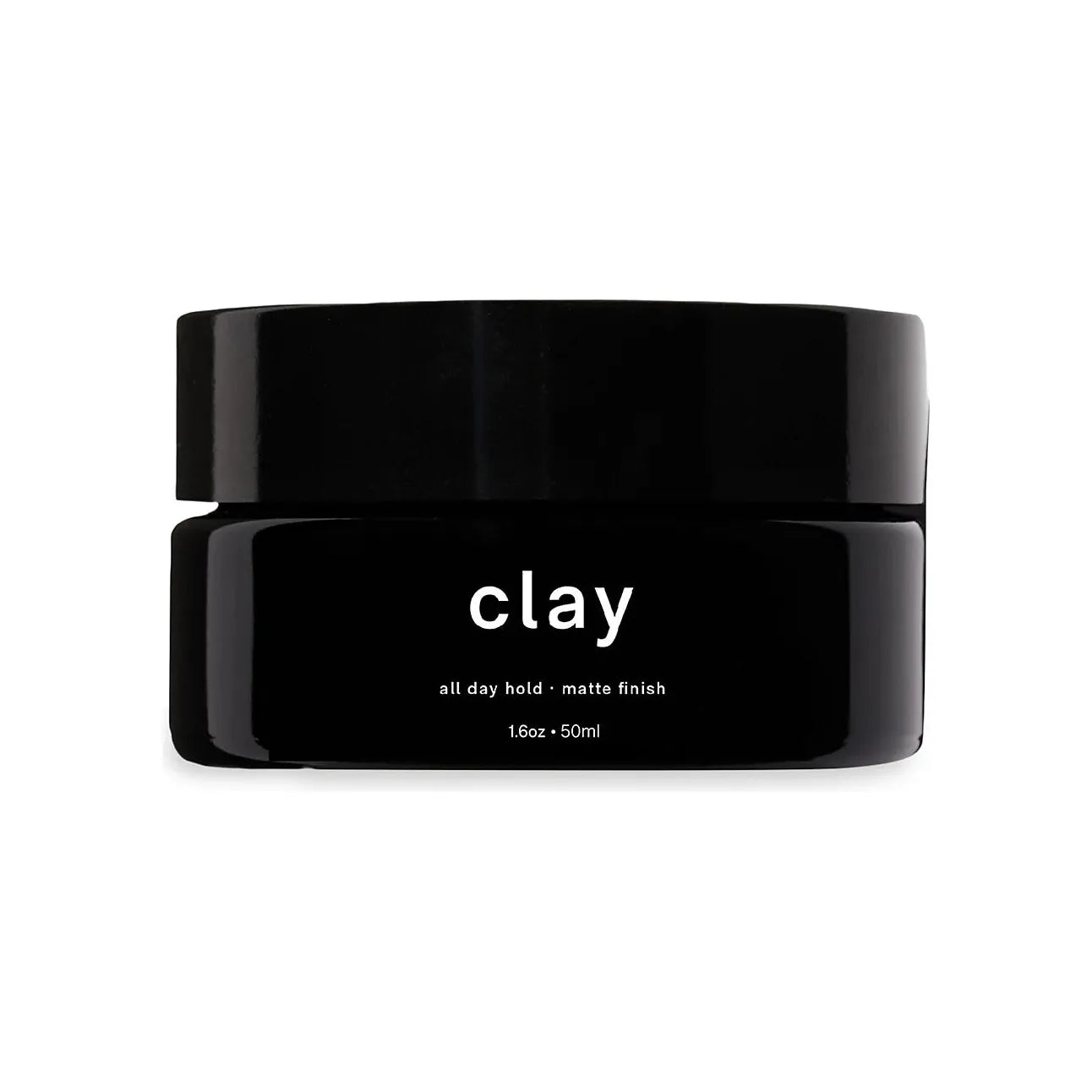 jack henry hair clay