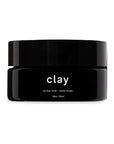 jack henry hair clay