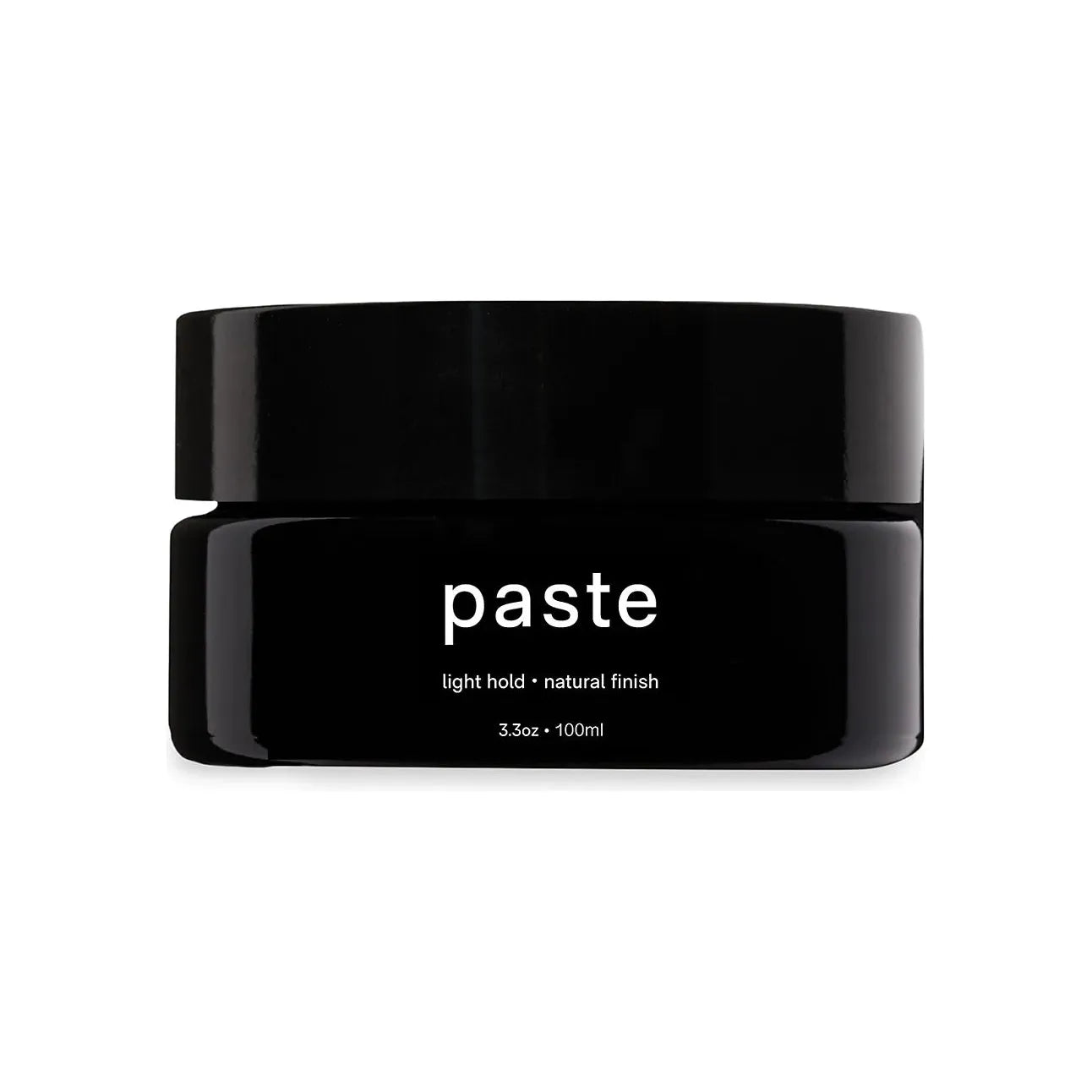 jack henry hair paste