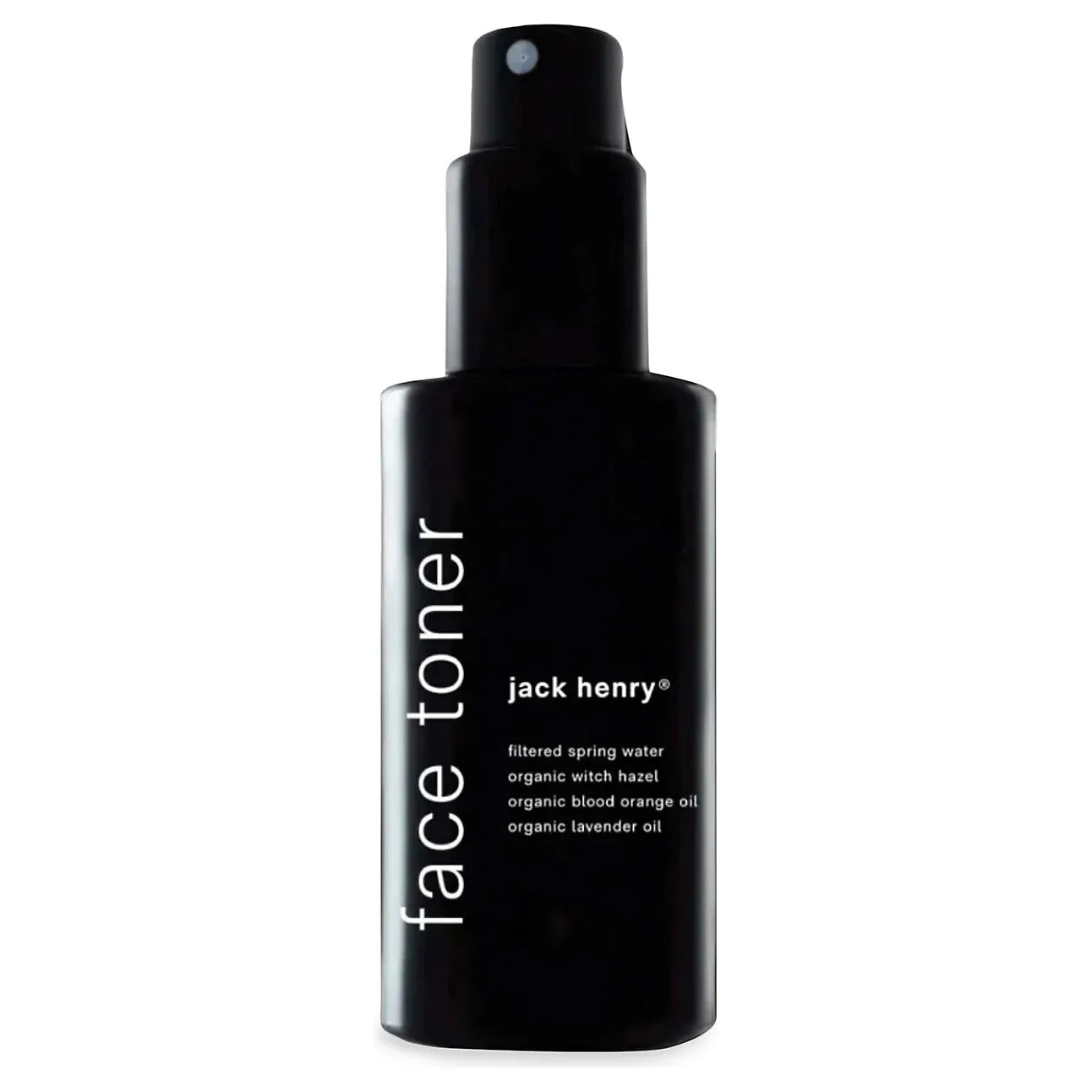 jack henry face toner