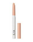 ILIA Beauty Eye Stylus Shadow Stick