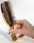 Maya Chia The Brush 3-in-1 tool