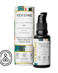 Versine Calm & Hydrate Serum for Acne-Prone Skin