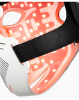 CurrentBody Red Light Mask