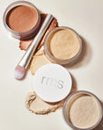 rms beauty Hydra Setting Powder
