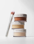 rms beauty Hydra Setting Powder
