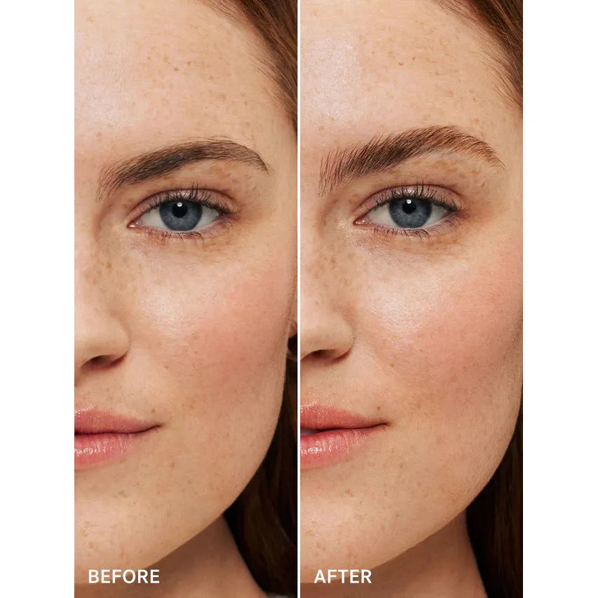 ILIA Beauty In Frame Brow Gel