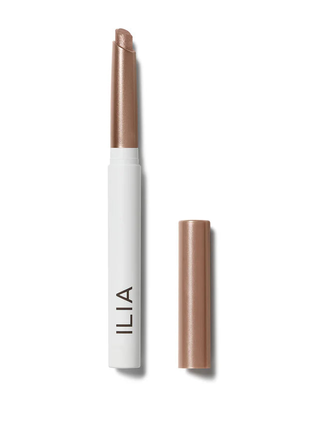 ILIA Beauty Eye Stylus Shadow Stick