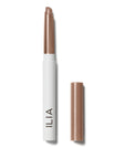 ILIA Beauty Eye Stylus Shadow Stick