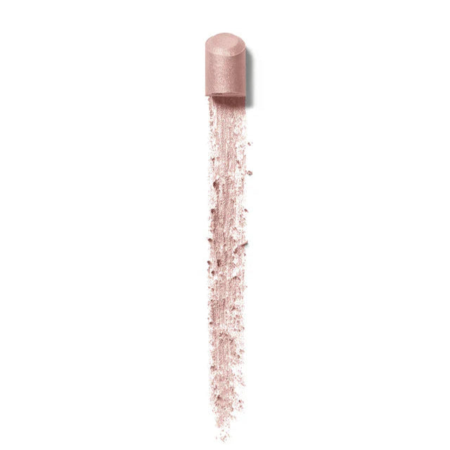 ILIA Beauty Eye Stylus Shadow Stick