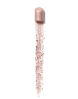 ILIA Beauty Eye Stylus Shadow Stick