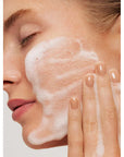 ILIA Beauty The Cleanse Soft Foaming Cleanser