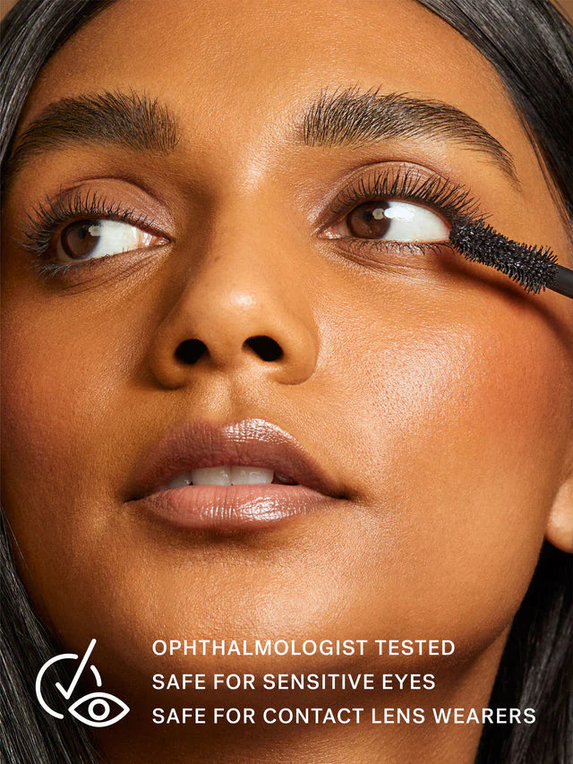 ILIA Beauty Fullest Mascara
