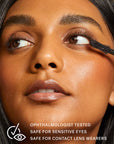 ILIA Beauty Fullest Mascara
