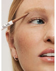 ILIA Beauty In Full Micro-Tip Brow Pencil