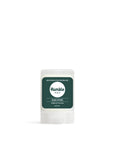 Humble Deodorant Black Spruce