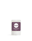 Humble Deodorant Lavender & Holy Basil