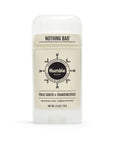 Humble Deodorant Palo Santo & Frankincense