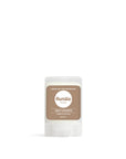 Humble Deodorant Simply Unscented