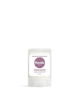 Humble Deodorant Mountain Lavender - Vegan & Sensitive Skin