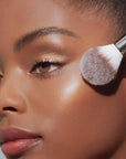 RÓEN Blush +Blend
