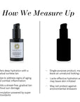 Maya Chia Water | Color™ Sunless Tanner