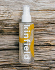 Kinfield Sunday Spray Cooling Aloe Mist