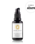 Maya Chia The Straight A Advanced Gentle Retinol Treatment