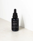 Mukti Antioxidant Facial Oil Omega 3-6-9