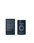 Nutrafol Men Hair Growth Pack (3 month supply)