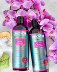 Aleavia Orchid Body Cleanse