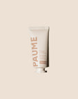 Paume Mini Probiotic Hand Balm