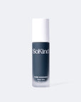 SoKind Pure Kindness Restorative Repair Balm