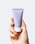 SoKind Little Miracle Soothing Nappy Balm