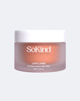 SoKind Love Lines Stretch Mark Balm