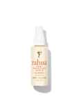 Rahua Heat Protectant Shield