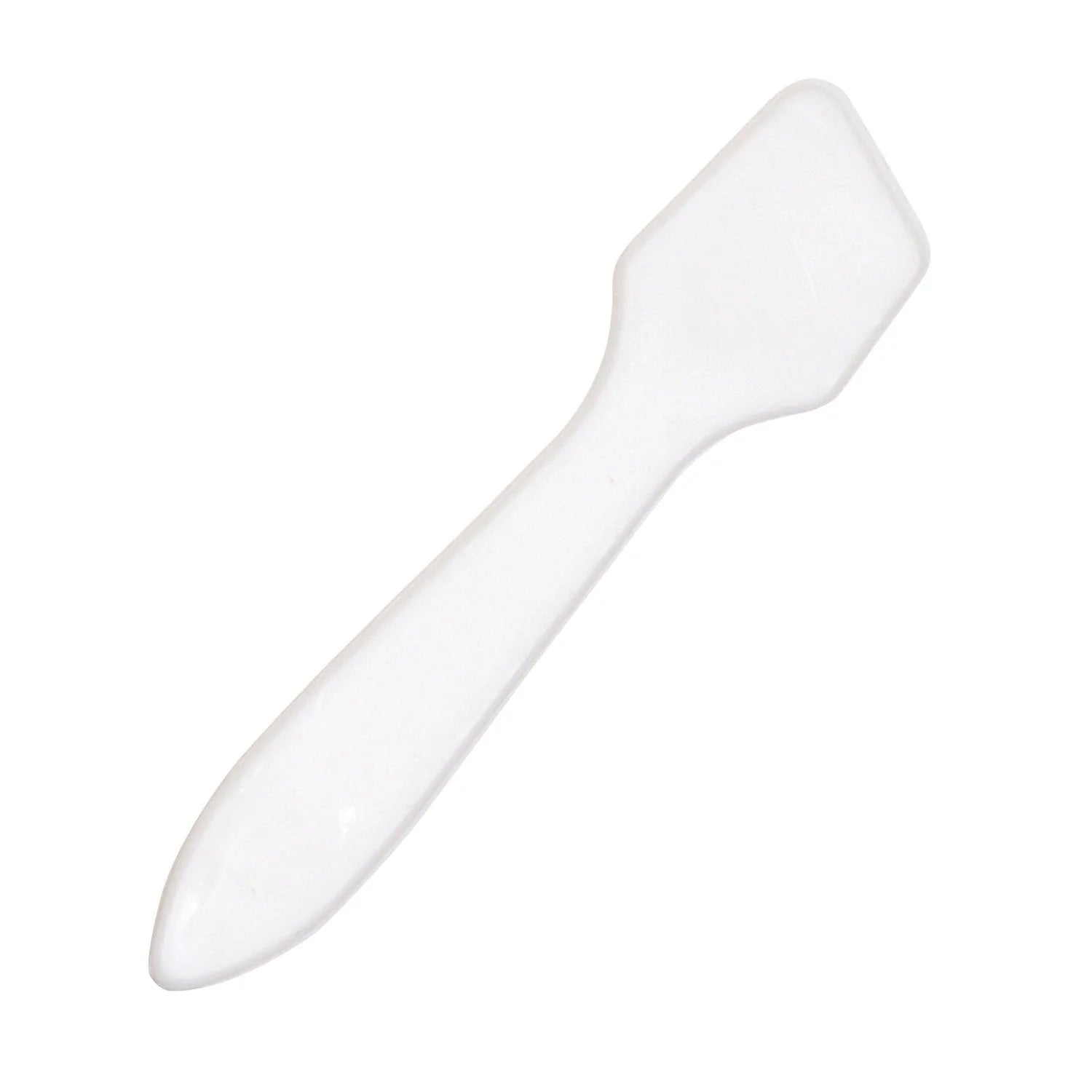 Living Libations Dental Spatula