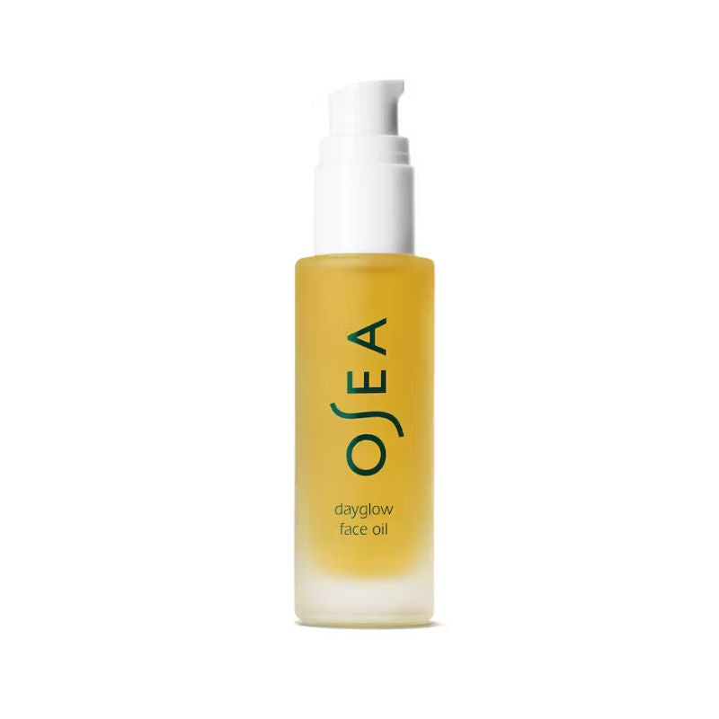 OSEA Dayglow Face Oil