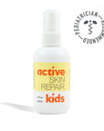 Active Skin Repair - Kids Spray
