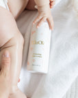 EllaOla Hydrating Baby Lotion
