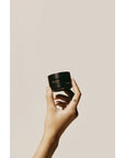 Knours. One Perfect Youth Cream
